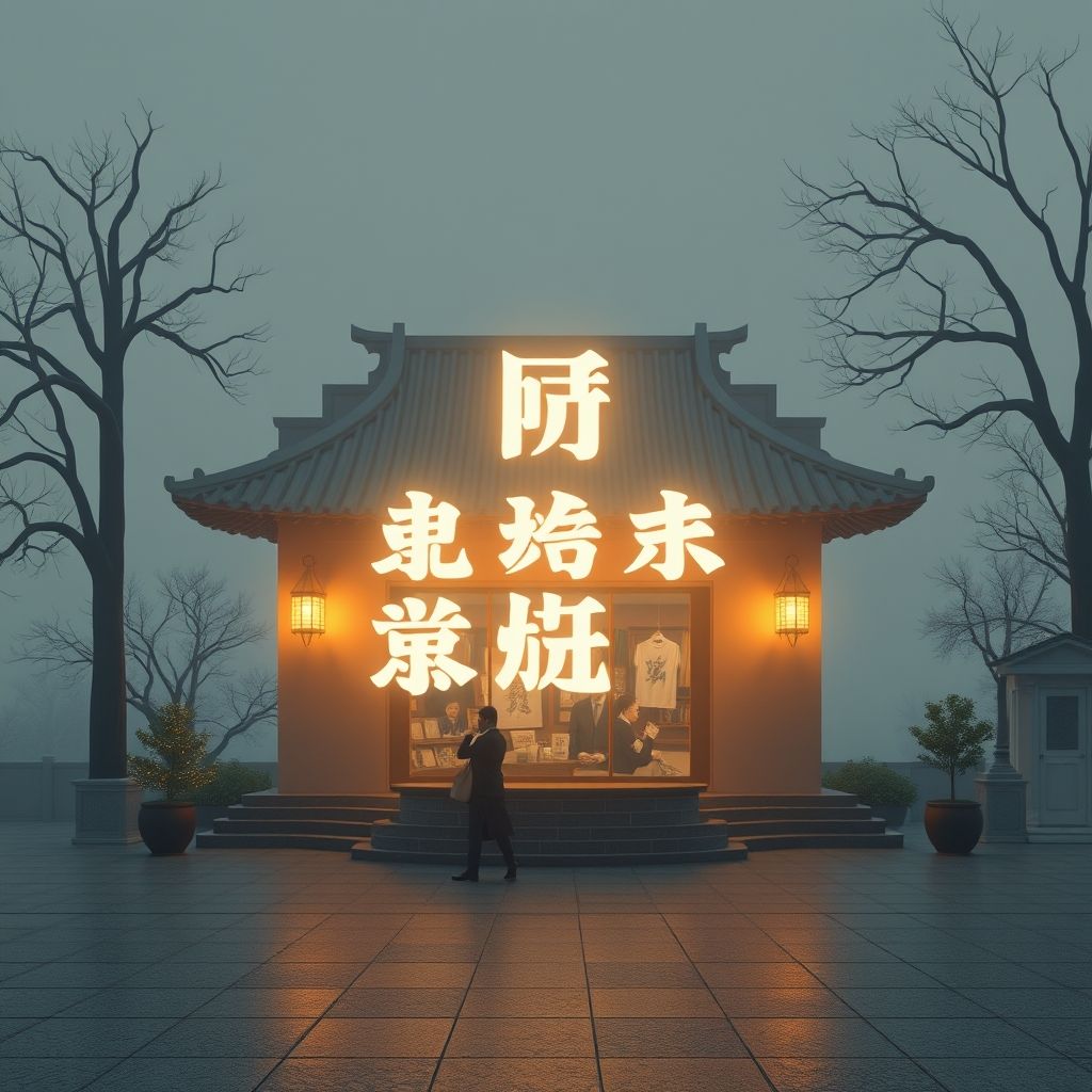 ภาพลักษณ์ของราชินีแม่มดในสโนว์ไวท์: ความชั่วร้ายในนิทาน